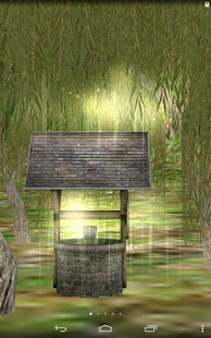 Fireflies 3D Screenshots 7