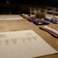 小器食堂