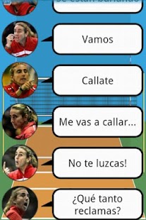 Frases de Natalia Málaga Screenshots 1