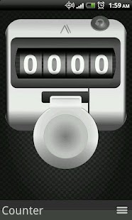 Download Smartcounter APK for Android