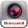 HRG Download on Windows