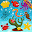 Fishes Puzzles for Toddlers ! Download on Windows