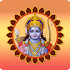 Ramshalaka1.0