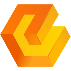 EON Experience VR logo