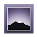 Gallery Shortcut Icon