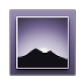 Gallery Shortcut logo