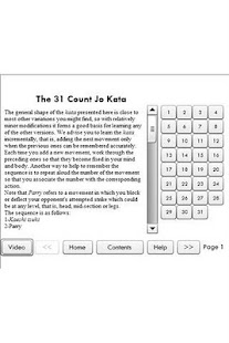 How to download 3: Aikido 31 Count Jo Kata patch 1.0.0 apk for android