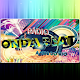 Rádio Onda Beat APK