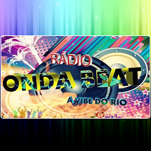 Rádio Onda Beat 1.0