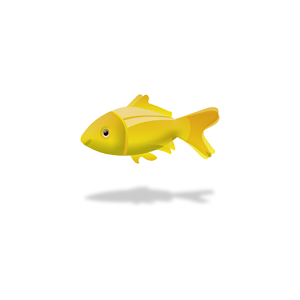 Happy Fish Aquarium Wizard.apk 1.0