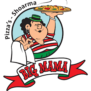 Big Mama Ermelo.apk 2.1.0