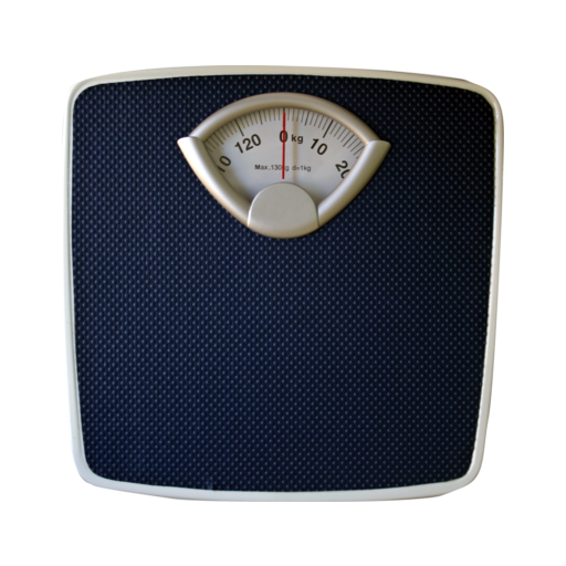 Ideal Weight (BMI) 健康 App LOGO-APP開箱王