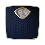 Cover Image of डाउनलोड Ideal Weight (BMI) 1.9 APK