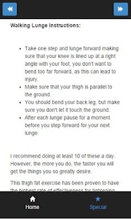 How to mod best exercise for inner thigh patch 1.0 apk for laptop