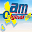 AM Original 1180 Download on Windows