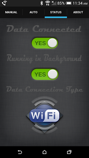 【免費工具App】Data manager Wifi 4G 3G 2G-APP點子