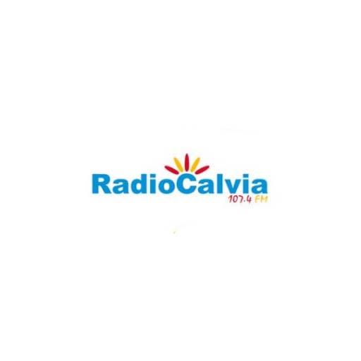 Radio Calvia