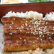 百八魚場 - 平價生魚片丼飯定食