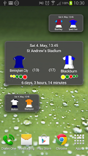 Lastest Next Championship Match APK for Android