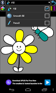 How to download Coloring book 2.6 unlimited apk for laptop