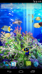 How to mod Aquarium patch 1.1 apk for pc
