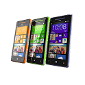 Windows 8 Phone Tips & Tricks