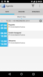 tic.ec - i d Engineering 2014 poster 2