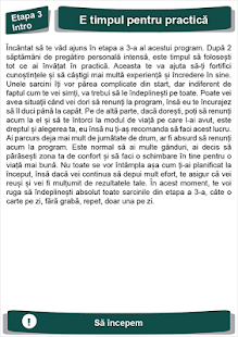 Lastest Seduce o femeie în 21 zile APK for Android