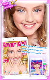 Nail Salon 2 poster 10