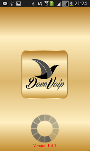 免費下載通訊APP|DOVEVOIP app開箱文|APP開箱王