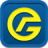 Golomt Bank mobile app icon