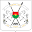 Constitution du Burkina Faso Download on Windows
