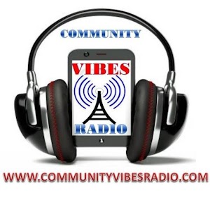 Cvibesradio 17