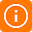 Klyp - Beacon finder Download on Windows