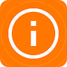 Klyp - Beacon finder Application icon