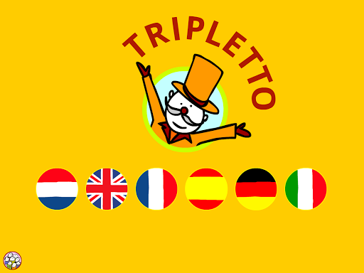 Tripletto