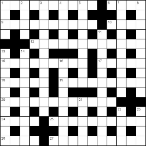 Cryptic Crossword Helper.apk 1.0