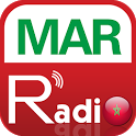 Radio Morocco icon