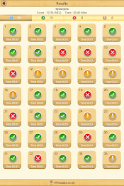 11+ Vocabulary Builder poster 12