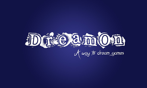 How to install Rolla Bolla 1 unlimited apk for bluestacks