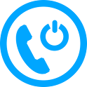 Phone Switch logo