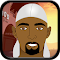 Gangsters of San Francisco code de triche astuce gratuit hack