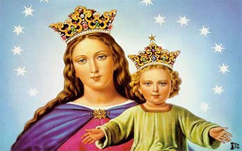 ام النور Screenshots 5