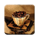 Coffee Measures