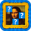 Complete the Masterpiece! icon