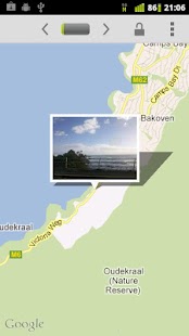 Free PhotoPoint Gallery - Free APK for Android