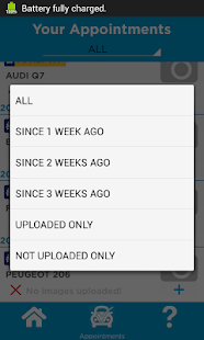 How to get TCB Appraisal App 2.0 unlimited apk for pc