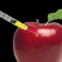Additive, Safe logo