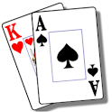 Best Blackjack Trainer