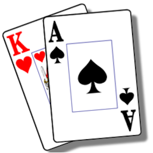 Best Blackjack Trainer logo